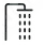 6_SHOWER.png