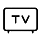 4_TV.png