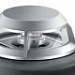 Нивелир Bosch PLL 360
