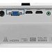 Проектор Acer H7532BD